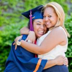 How KIPP.org Turned 5 Pillars Into Academic Success for Underpriviledged Children