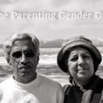 The Parenting Gender Gap: The Different Ways Men And Women Parent