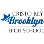 Cristo Rey Brooklyn: An Opportunity to Give Back!