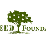 FEED Foundation Feeds the Hungry